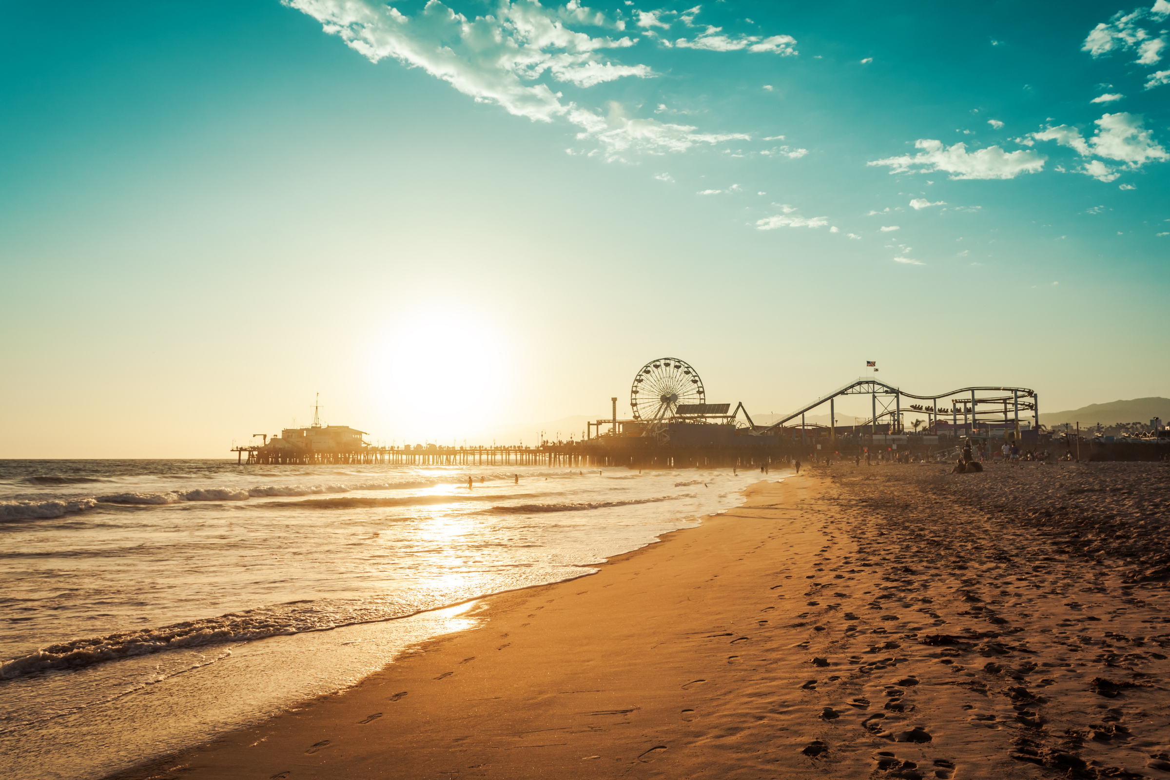 santa monica, california (3).webp